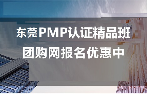 PMPӖPMPӖFُ
